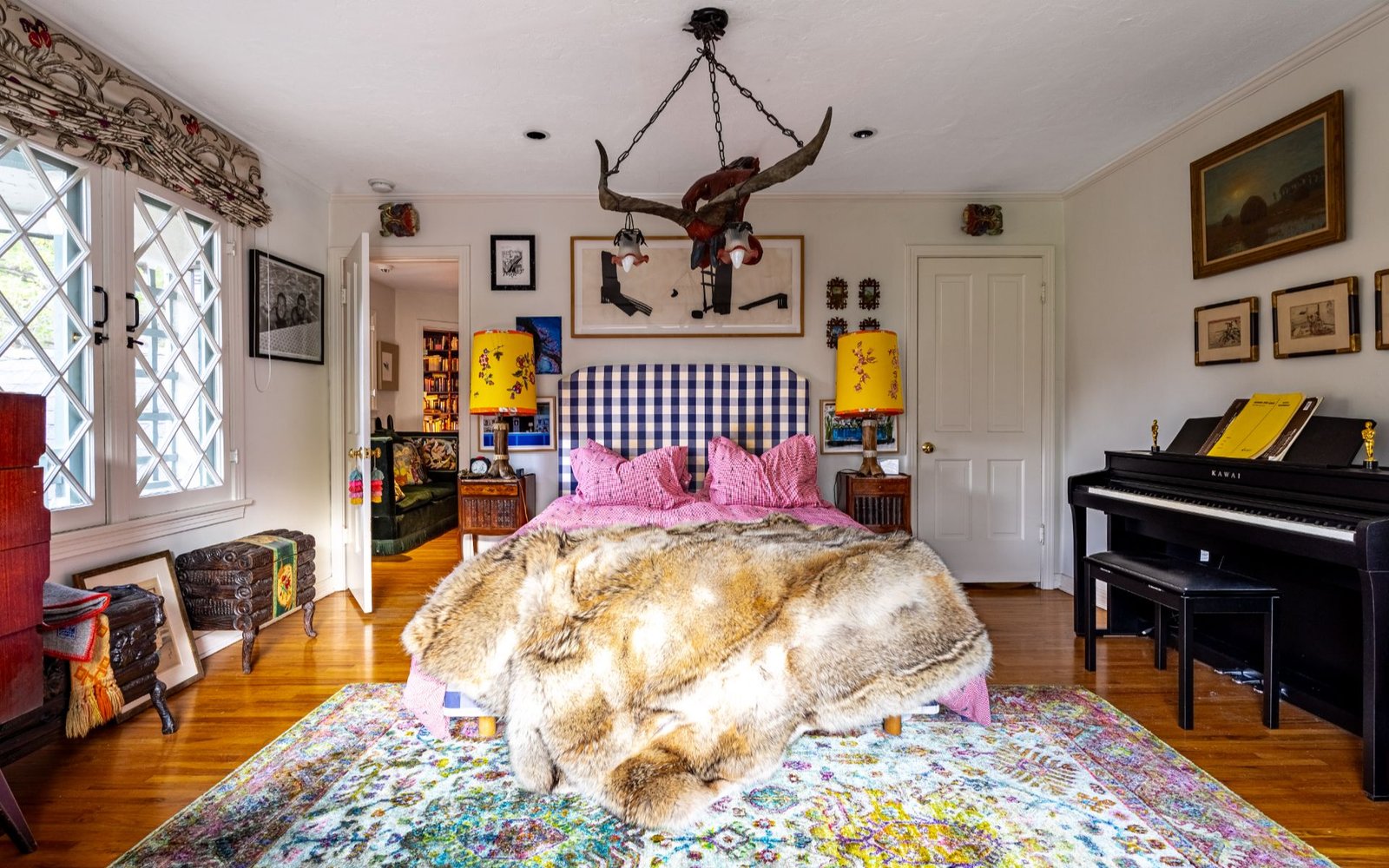 8066-Woodland-Ln_9_h_010_Woodland_Primary