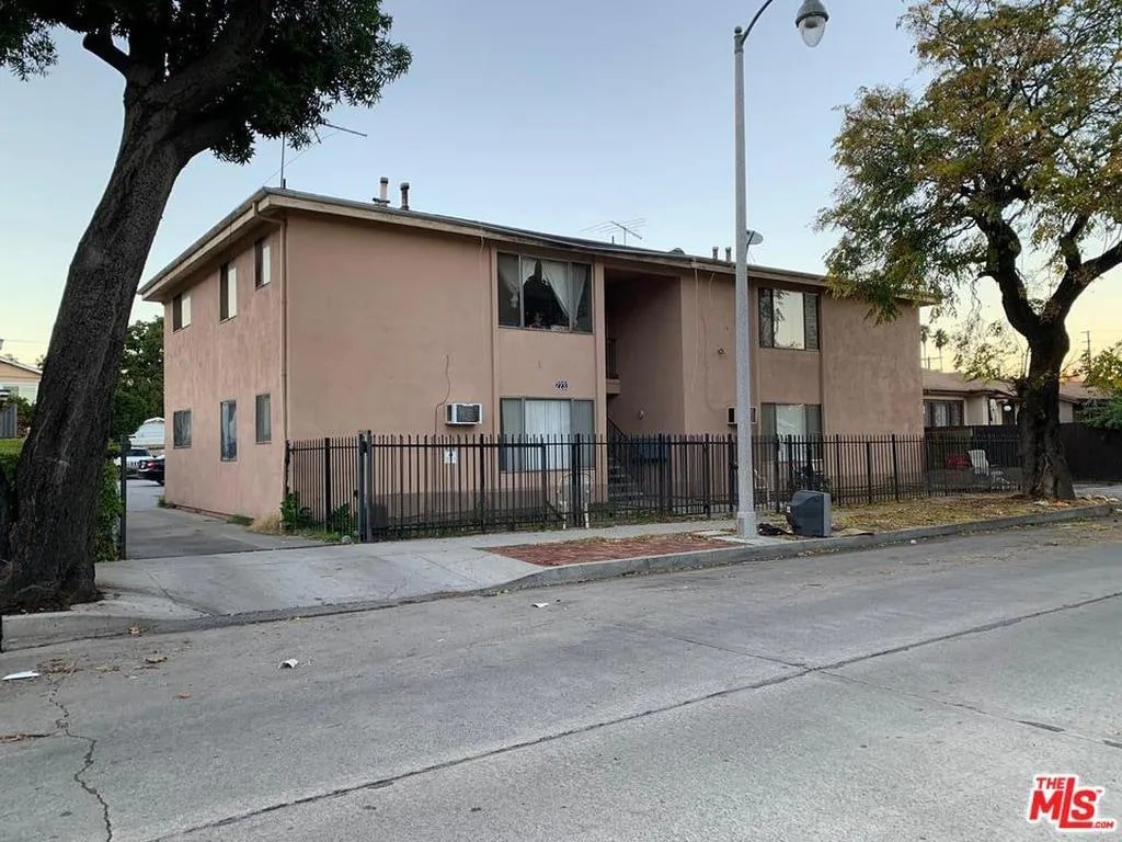 815f2820ee9af0b354c35d734d9aba581694048028