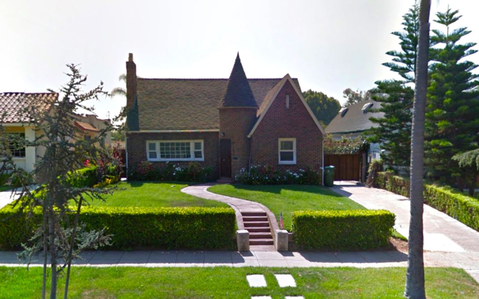 94a8f27e4836b2027c3dbda06816ba2d1694061527