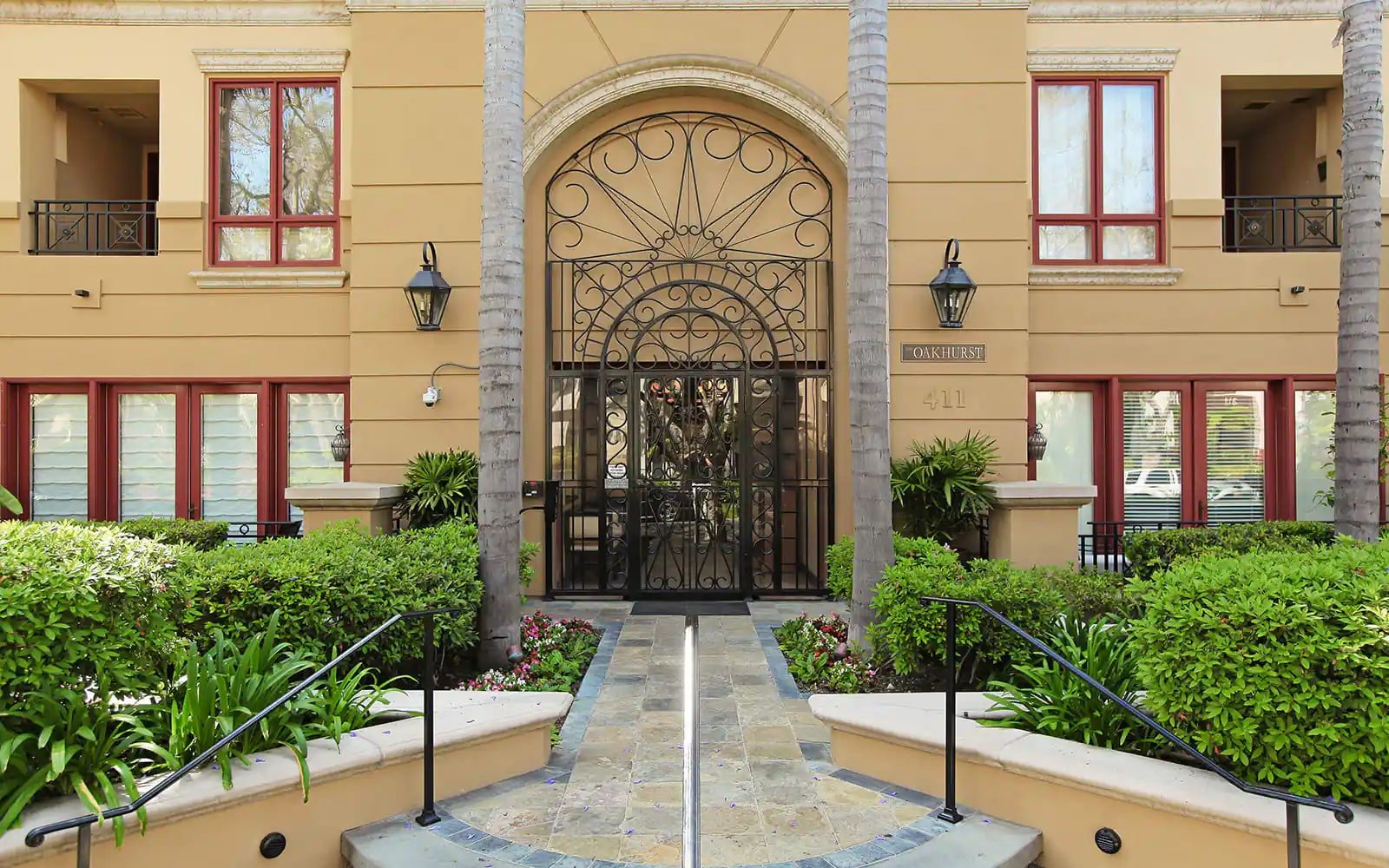 a0b75e50dbf2238005b7e892f25031021693994330