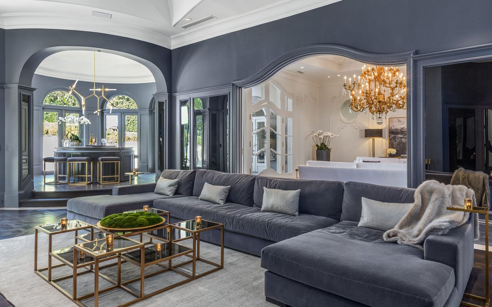 b24188381c7528f8fed987c4930325ce1693885704