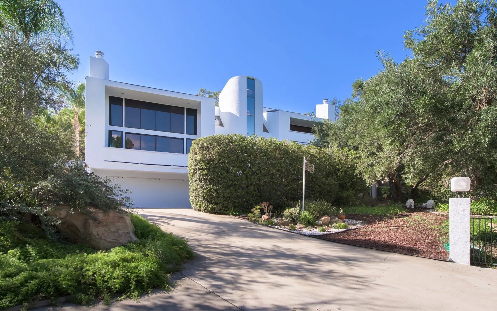 c5aec4b89c687e14af58005c1793e9741694061789