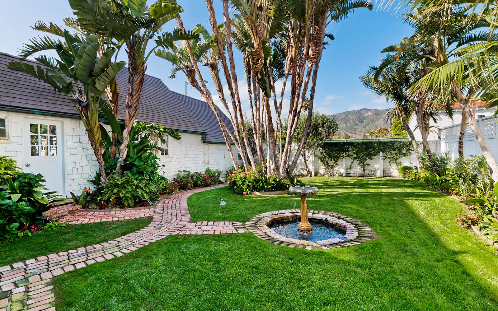 dedb4714a962ac0f6ed198843a88f0a61693969370