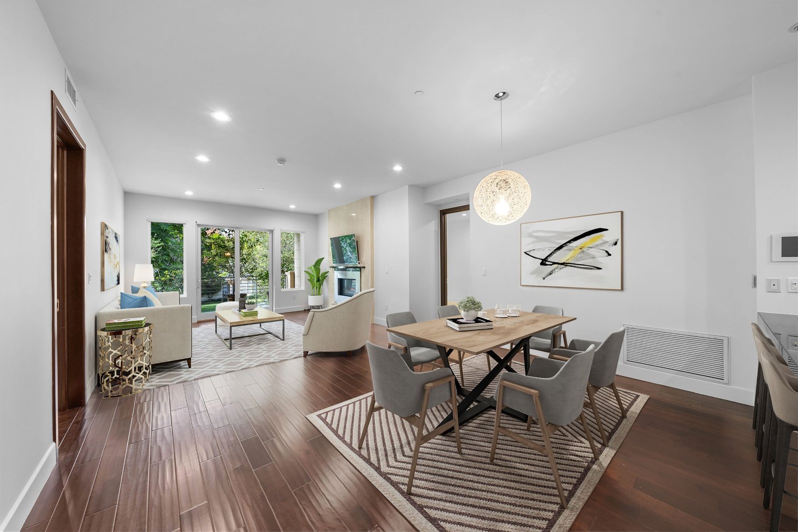 dining-livingroom_Final-Custom