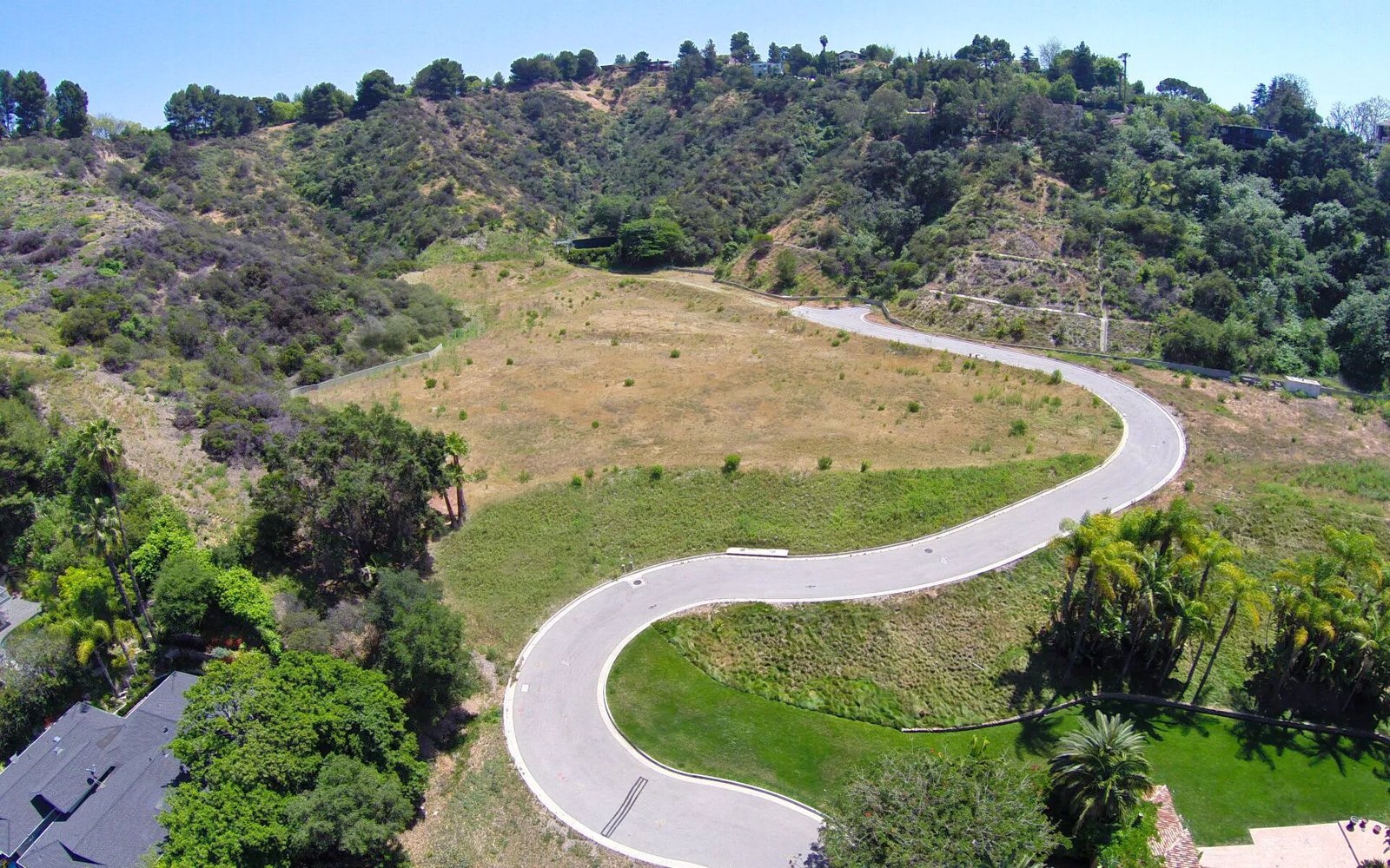 e74934efde1fc92cee1862092f7999ab1693981722