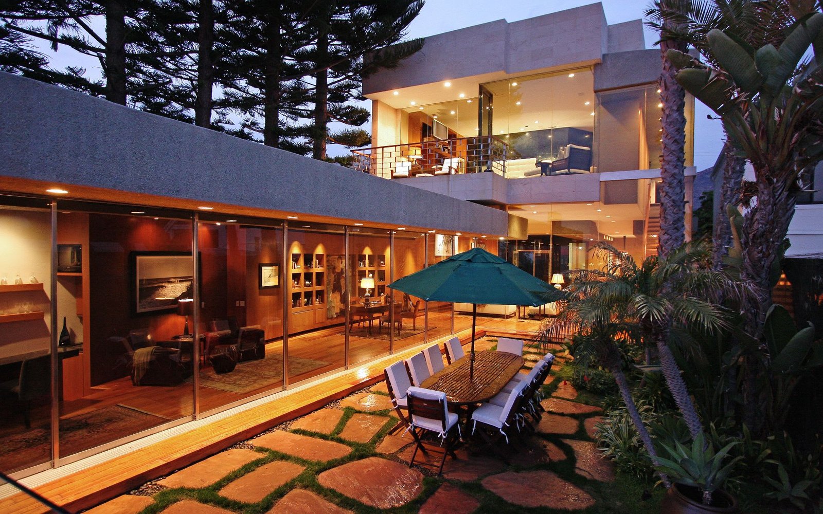 fde222efd6f24c417bfe5b6d4c6dfb6d1694062268