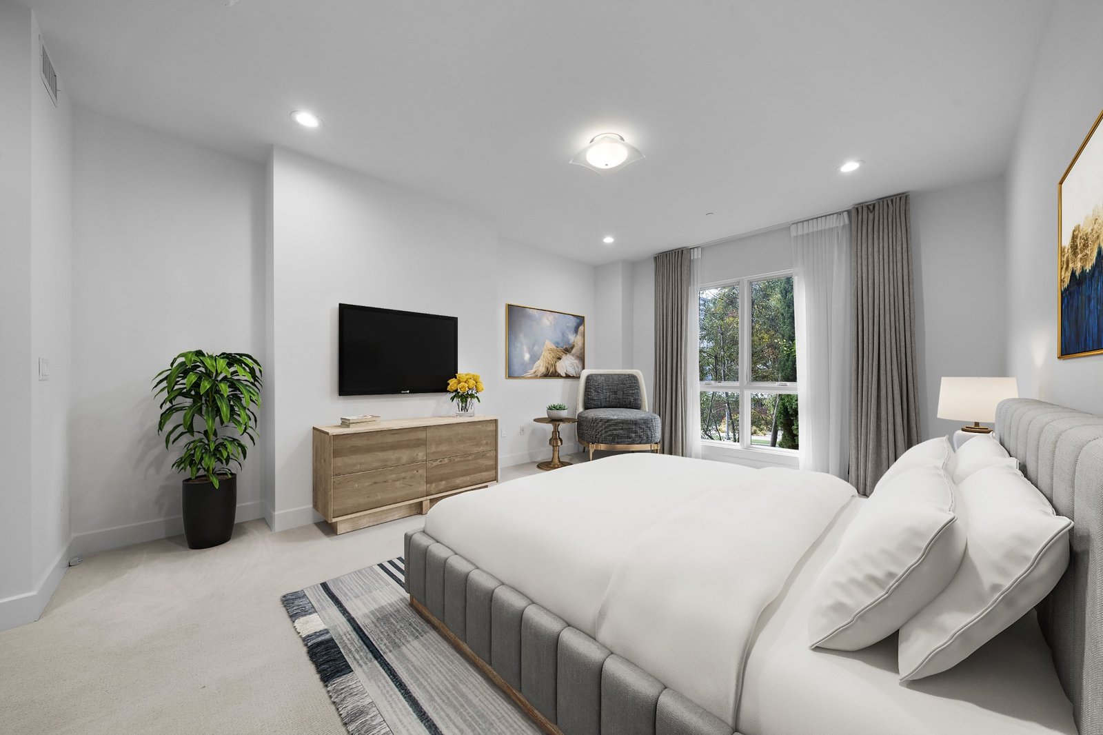 master-bedroom_Final-Custom