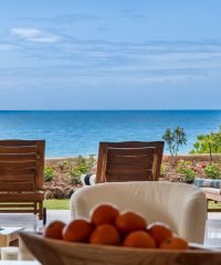 13 1 1 e1712370492977