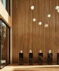 3 1018 chautaqua fullresolution05