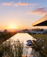 30.5 9344 nightingale 2 virtuallyherestudios.com 1285