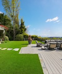 9 1143 lindafloradrive 27 1920px