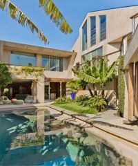 summer in malibu 1 picsart aiimageenhancer